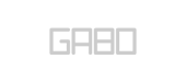 logo_08-dark